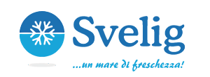 Svelig