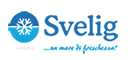 Svelig